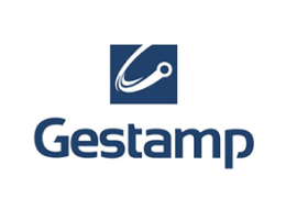 gestamp