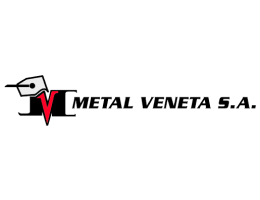 metal