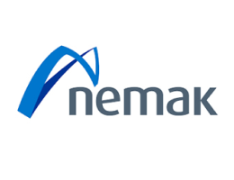 nemak