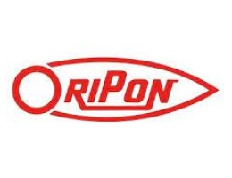 orpion