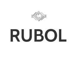 rubol