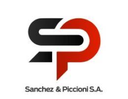 sanchez