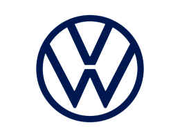 vw